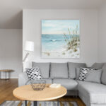 " Seascape " - Image 3