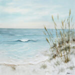 " Seascape " - Image 4