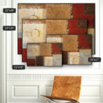 " Seasons Go Round II " - Image 3