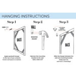 " Seasons Go Round II " - Image 4