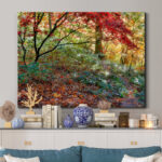 " Secret Garden " by J Paul - Image 2
