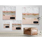 " Sedona Sunrise " - Image 3