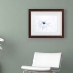 " Serenity " by Jacky Parker