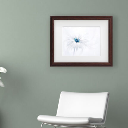 ” Serenity ” by Jacky Parker - Chic Decora