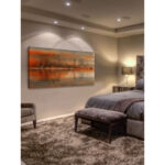 " Serenity " by Parvez Taj - Image 5