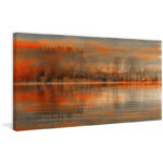 " Serenity " by Parvez Taj - Image 7