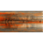 " Serenity " by Parvez Taj - Image 8