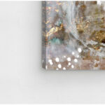 " Serving Roses " - Image 3