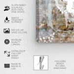 " Serving Roses " - Image 5