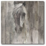 " Shadow Light " - Image 5