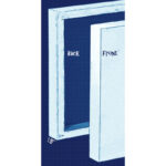 " Shadow Light " - Image 6