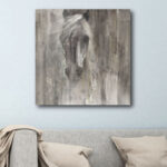 " Shadow Light " - Image 2