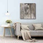 " Shadow Light " - Image 3