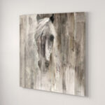 " Shadow Light " by Albena Hristova - Image 5