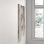 " Shadow Light " by Albena Hristova - Image 6