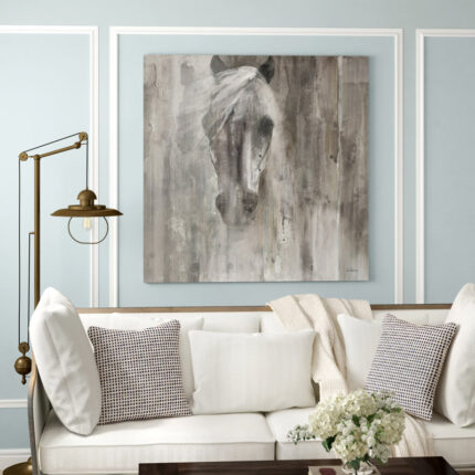 ” Shadow Light ” by Albena Hristova - Chic Decora