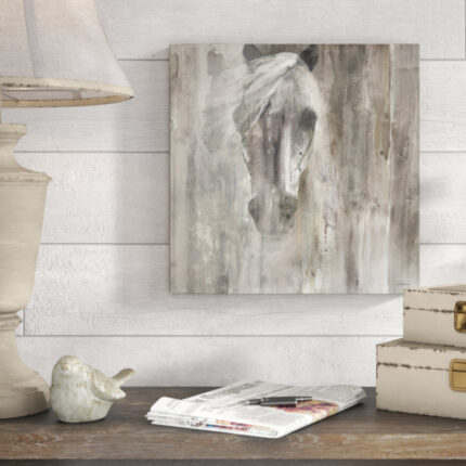 ” Shadow Light ” by Albena Hristova - Chic Decora