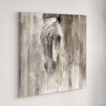 " Shadow Light " by Albena Hristova - Image 3