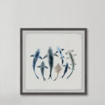 " Shark Types " - Image 4