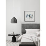 " Shark Types " - Image 7