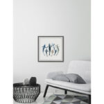 " Shark Types " - Image 8