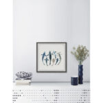 " Shark Types " - Image 2