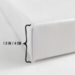 " Sheeps Wool " - Image 5