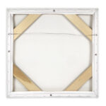 " Sheeps Wool " - Image 7