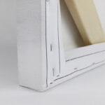 " Sheeps Wool " - Image 3