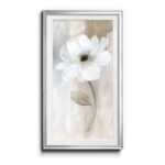 " Sheer Elegance II " Painting Print - Image 6