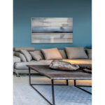 " Shimmering Reflection " by Parvez Taj - Image 3