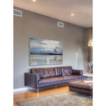 " Shimmering Reflection " by Parvez Taj - Image 8