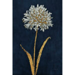 " Shimmering Summer I " by James Wiens Painting Print