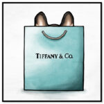 " Shop And Peek " - Image 2