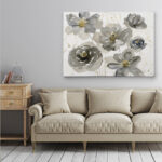 " Sketching In Spring " - Image 6