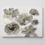 " Sketching In Spring " - Image 4
