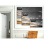 " Sky Above " - Image 3
