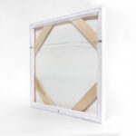 " Small Birds " - Image 5