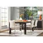 " Smash X " by Tristan Scott 2 - Pieces - Image 5