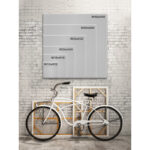 " Smiley Dog " by Tori Campisi - Image 4