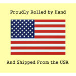 " Smiling Dogs Happy Together - Chuck And Larry " by Sean Parnell - Image 6