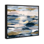 " Smoke On The Water " - Image 2