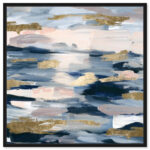 " Smoke On The Water " - Image 3