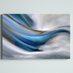 " So Gentle, So Furious " by Ursula Abresch - Image 4