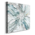 " Soft Blossom Burst " - Image 6