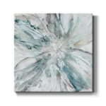 " Soft Blossom Burst " - Image 7