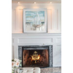 " Soft Sail I " - Image 7