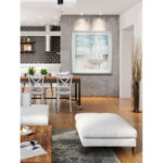 " Soft Sail I " - Image 3