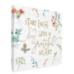 " Soft Season V White " by Daphne Brissonnet - Image 7