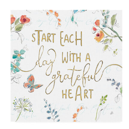 ” Soft Season V White ” by Daphne Brissonnet - Chic Decora